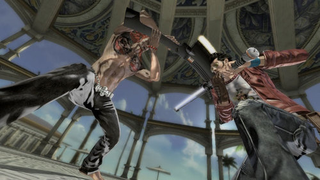 No More Heroes Finds Paradise 'Exclusively' On PS3